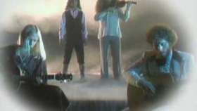 Kansas - Dust in the Wind