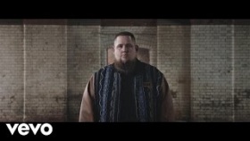Rag'n'Bone Man - Human (Official Video)