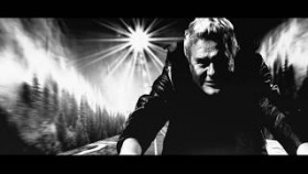 KAZIK I KWARTET PROFORMA - TA DROGA BYŁA DALEKA [OFFICIAL VIDEO] Z TRZEMA WERSJAMI ZAKOŃCZENIA