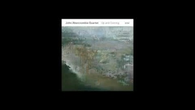 John Abercrombie Quartet ? Flipside