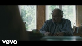 Patryk Kumór - Ogień i lód
