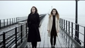Alison Moyet - When I Was Your Girl