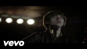 Jake Bugg - Broken