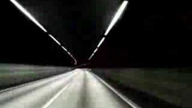 Robbie Rivera - Back To Zero