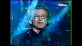 Zbigniew Wodecki - Moja Droga.