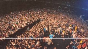 Korn - 'Hater' live video
