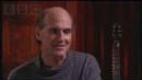 HARDtalk James Taylor 2