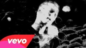 Eagulls - Tough Luck
