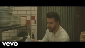 Grzegorz Hyzy - O Pani!