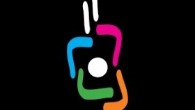 Śląska Jesień Gitarowa 2016