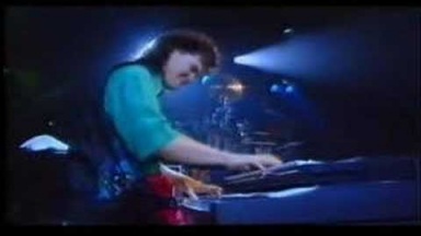 The Rippingtons - Dream of the Sirens (Live)