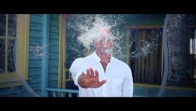 Noel Gallagher's High Flying Birds - The Death Of You And Me