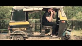 Skindred - Kill The Power
