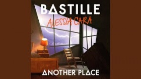 Another Place