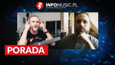 PORADNIK: W jakim kierunku zmierza gitarowy homerecording? 