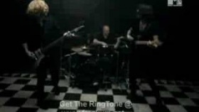 Biffy Clyro - Mountains Official Video * High Quality