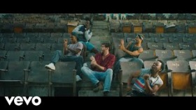Alvaro Soler - La Cintura