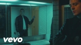 G-Eazy x Bebe Rexha - Me, Myself &amp; I