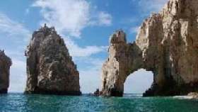 The Rippingtons - Los Cabos