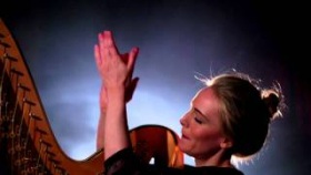 The Webb Sisters - Savages [official]