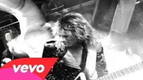 Judas Priest - Painkiller