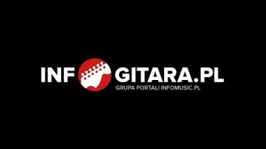 INFOGITARA - największy portal dla gitarzystów
