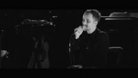 Artur Rojek - Cucurrucucú Paloma (Official Video)