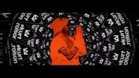 13 - TEDE - CMRT (prod. SIR MICH) / #kurt_rolson 2014