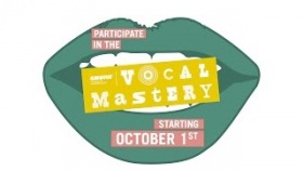 Shure Vocal Mastery - Teaser