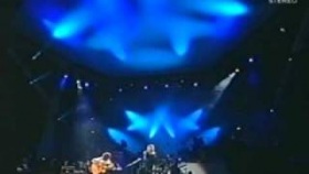 01. Cichy Zapada Zmrok (Into The Dream)