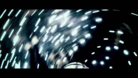 Billy Talent - Stand Up and Run - Official HD Music Video