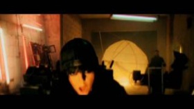 HETANE &quot;HARD&quot; - official video GRUPA#13  HD