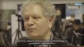 NAMM2017: Kurzweil PC3K8 - najnowsze dzieło sztuki