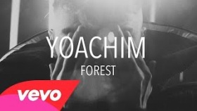 Yoachim - Forest