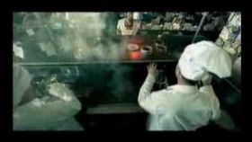 Limp bizkit - take a look around
