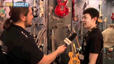 FGN (MESSE 2011)