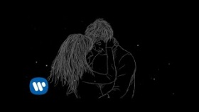 James Blunt -  Time Of Our Lives [Official Lyric Video]