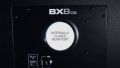 Monitory aktywne M-Audio BX5-D3 i BX8-D3