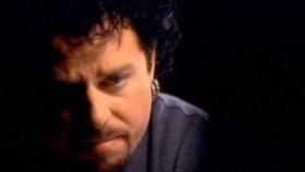 Toto - I Will Remember