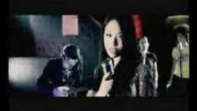 Jenniffer Kae - Little white Lies (official video)