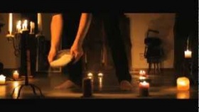KABANOS - Marysia (oficjalny klip)