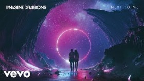 Imagine Dragons - Next To Me