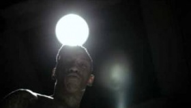 Tricky - Murder Weapon (2010)