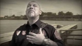 Everlast - Stone In My Hand [HD]