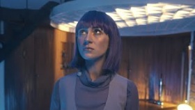 Blauka - Fantazmat (official video)