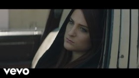 Meghan Trainor - Better ft. Yo Gotti