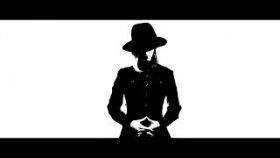 Nonamen - The Eye of the Storm (official video)