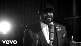Gregory Porter - Take Me To The Alley (1 mic 1 take)