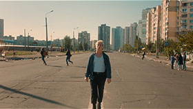 Nothing But Thieves - Sorry