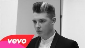 John Newman - Tribute Album Sampler
